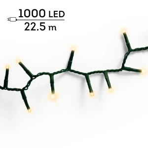 lampki-oswietlenie-swiateczne-led (7).webp