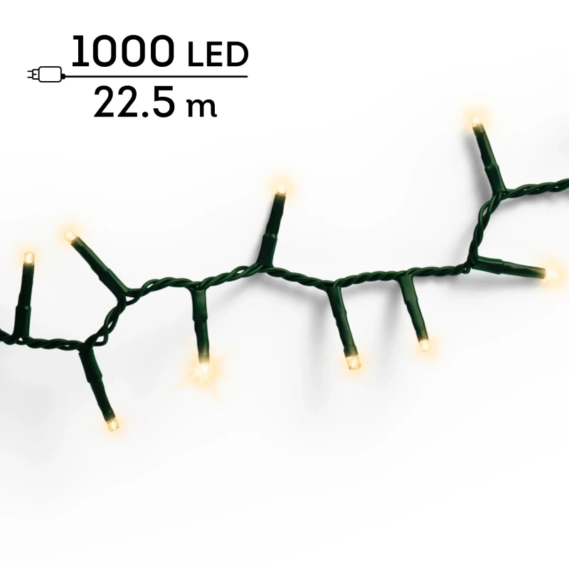 lampki-oswietlenie-swiateczne-led (7).webp