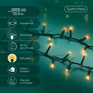 lampki-oswietlenie-swiateczne-led (8).webp