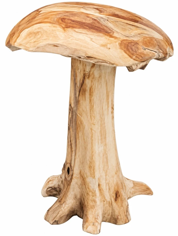 grzyb_drzewo_teak.jpg