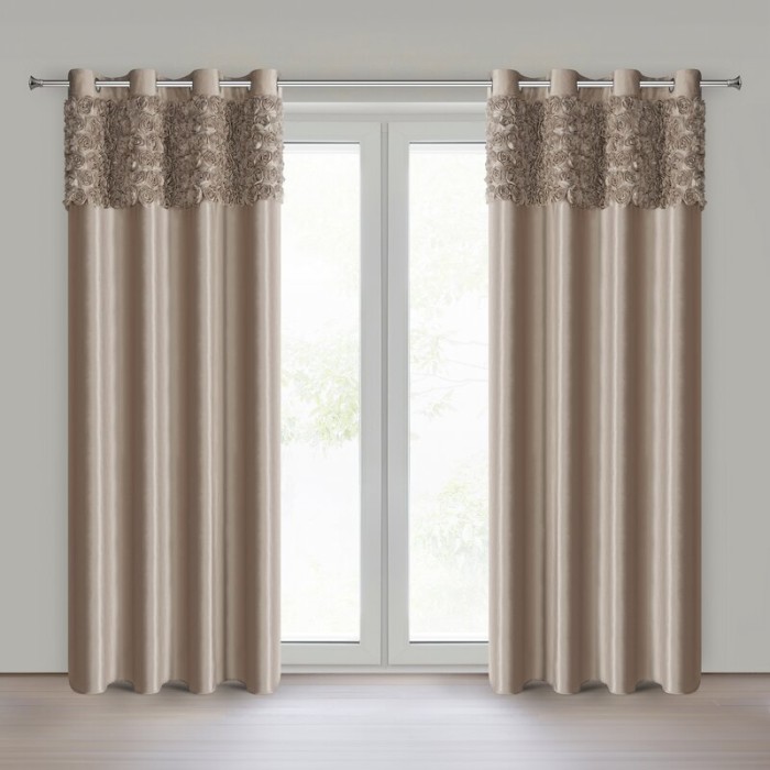 zaslony-eurofirany-elegancka