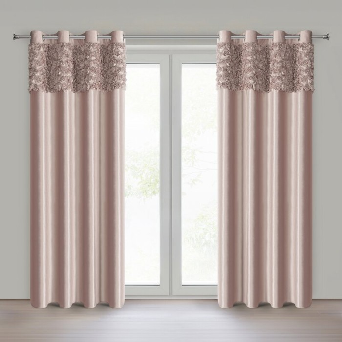 zaslony-eurofirany-elegancka