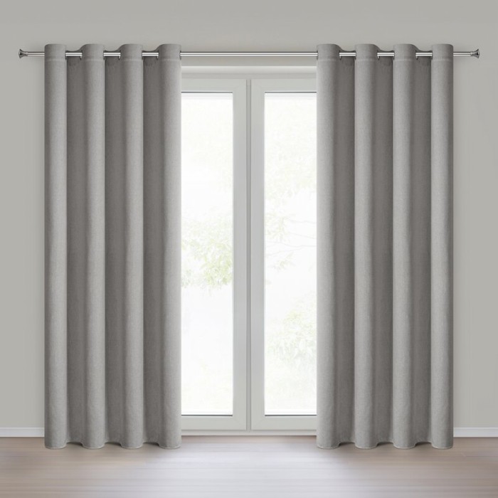 zaslony-eurofirany-elegancka