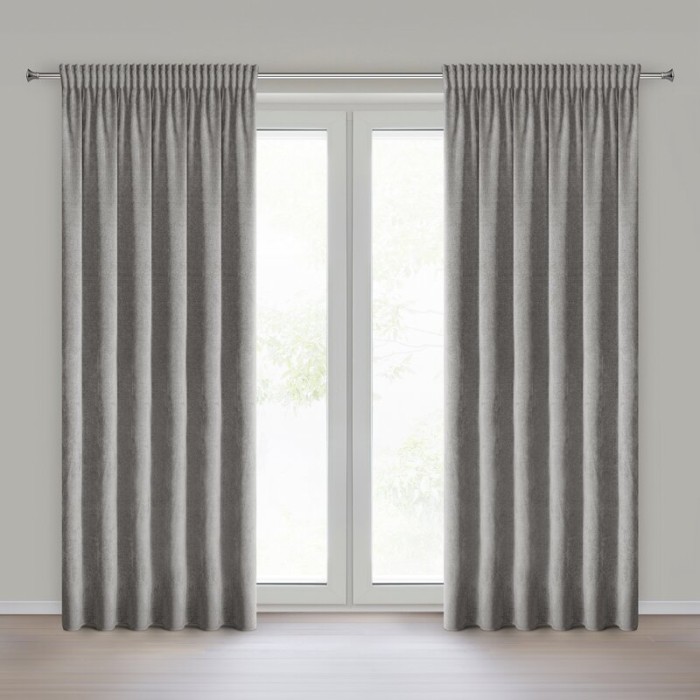 zaslony-eurofirany-elegancka