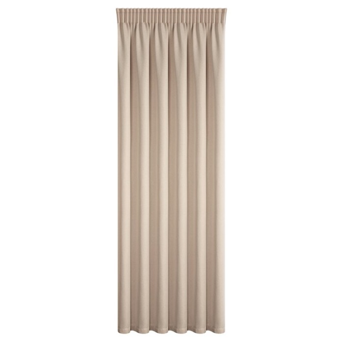 zaslony-eurofirany-elegancka
