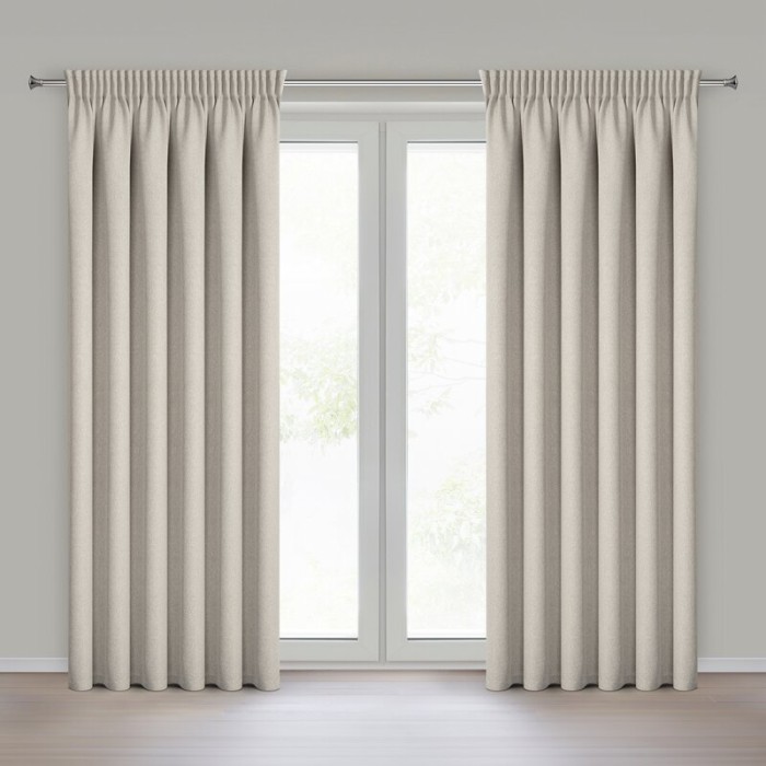 zaslony-eurofirany-elegancka