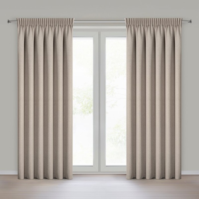 zaslony-eurofirany-elegancka
