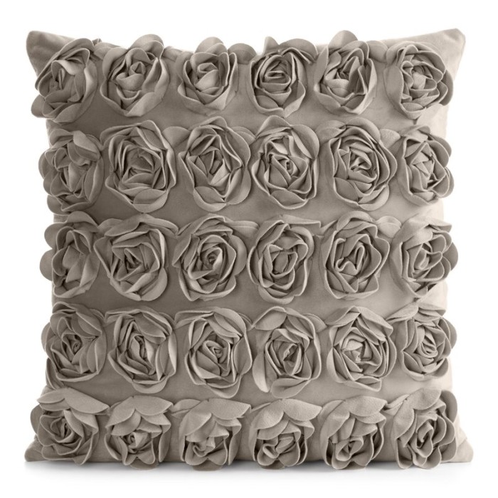 poszewka-eurofirany-roses