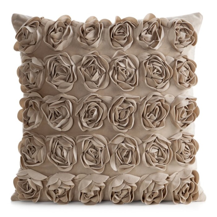 poszewka-eurofirany-roses
