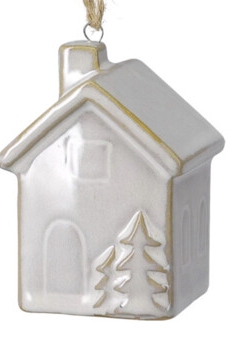 domek-ceramiczny-zawieszka