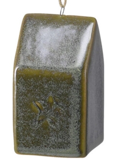 domek-ceramiczny-zawieszka