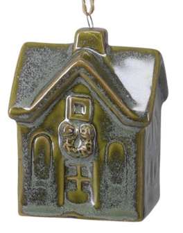 domek-ceramiczny-zawieszka