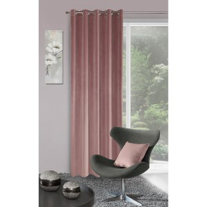 ZAS_VILLA_C_ROZ_140X250_PRZE_10[P3].jpg