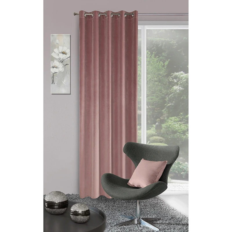 ZAS_VILLA_C_ROZ_140X250_PRZE_10[P3].jpg