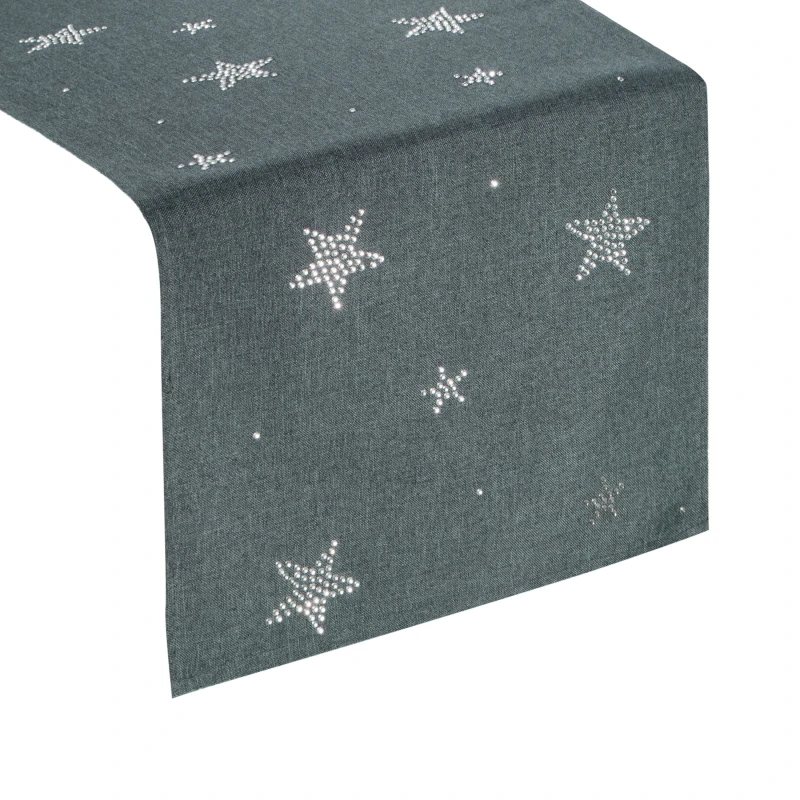CHO_MERRY_SW_33X140_GRAF_875[S1].jpg