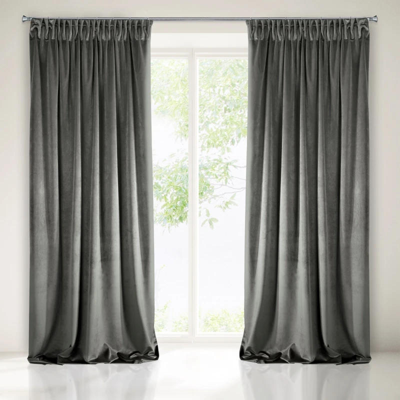 ZAS_VILLA_GRAF_140X270_T[P1].jpg