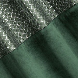 resize-ResizeImageFunction-1A5MHZIEG76EF (17).jpg