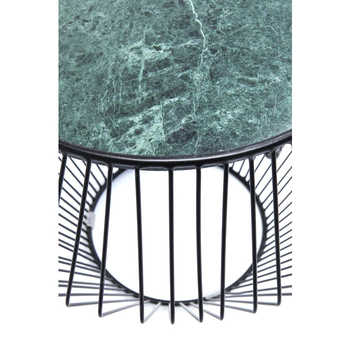 KARE-84092-detail-c-700x700.jpg