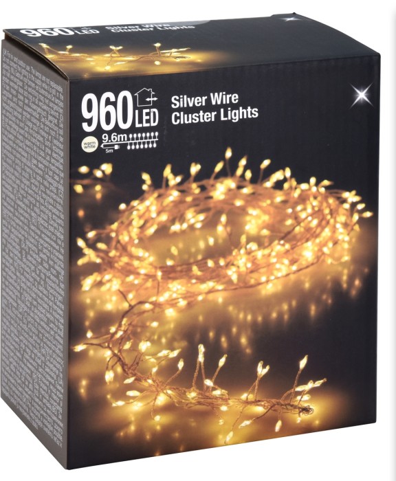 lampki-led-oswietlenie-swieta-960-ryz