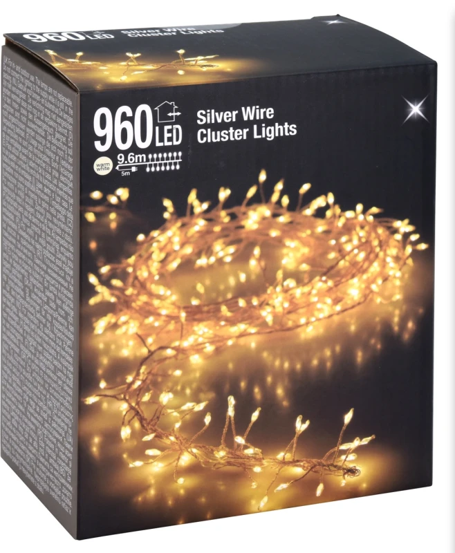 lampki-led-oswietlenie-swieta-960-ryz