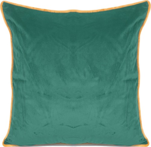 resize-ResizeImageFunction-1A5MHZIEG76EF (43).jpg