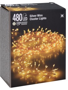 led-lampki-ryz-oswietlenie-swieta