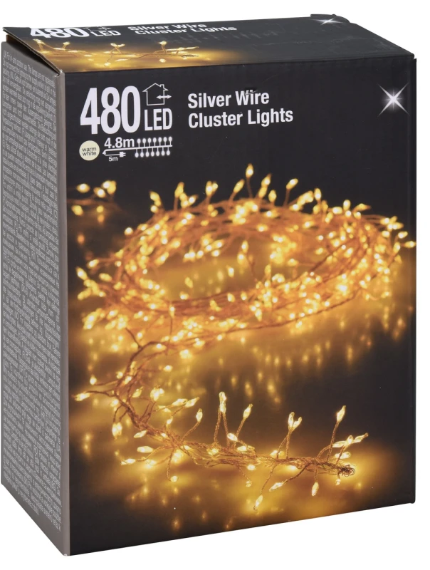 led-lampki-ryz-oswietlenie-swieta