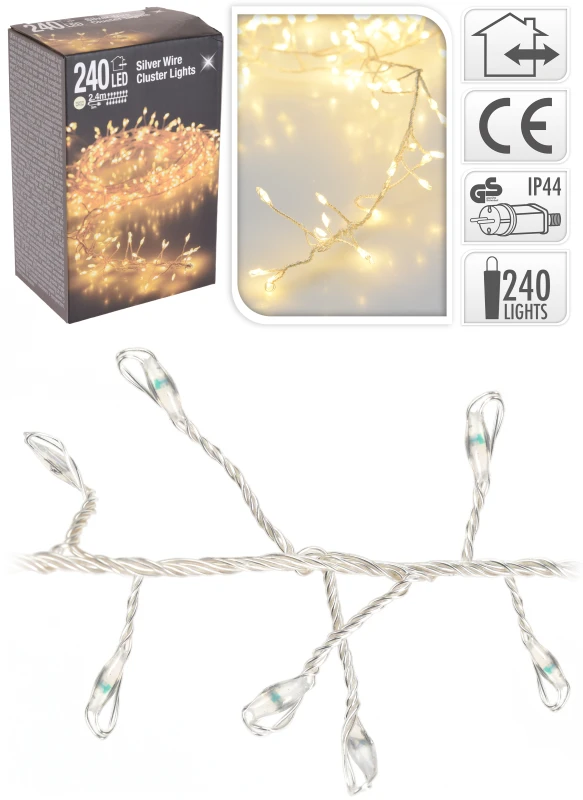 led-lampki-oswietlenie-ryz