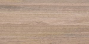 drewno-mango-deska-patera