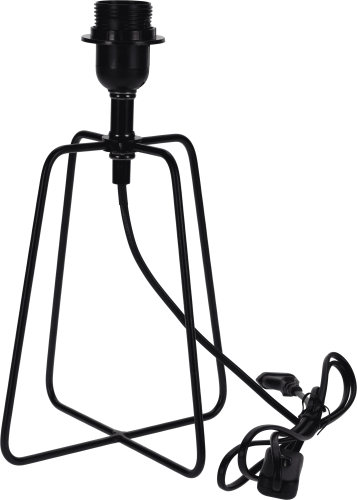 lampa.png