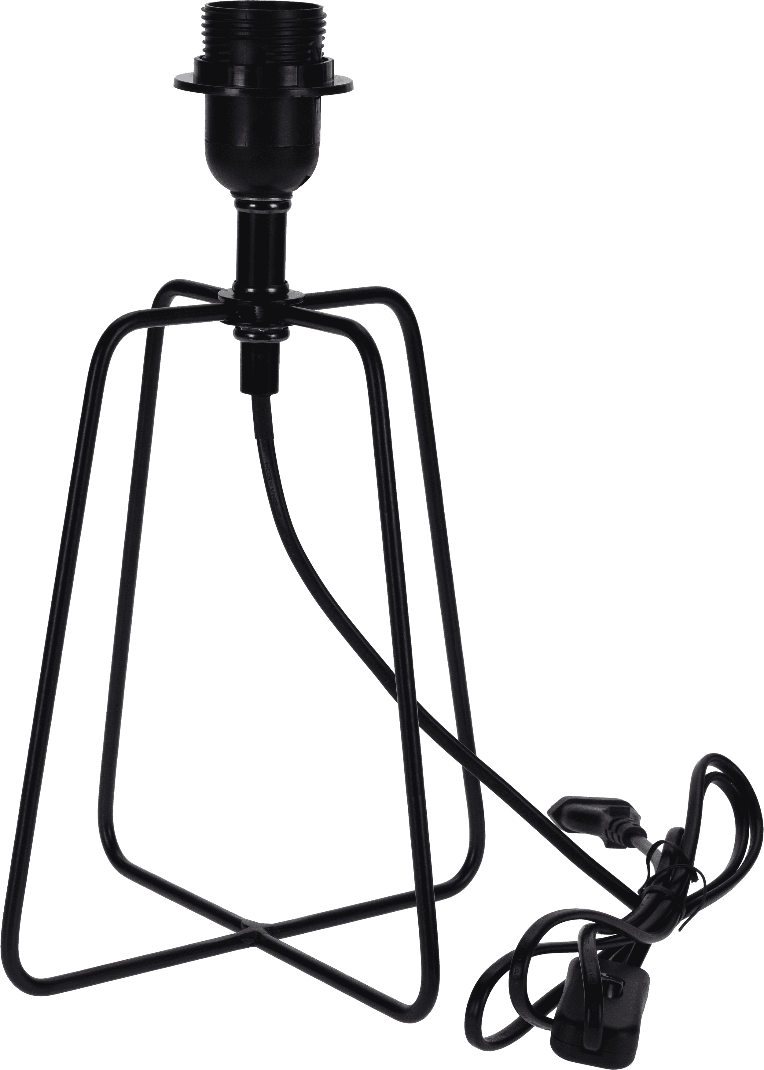 lampa.png