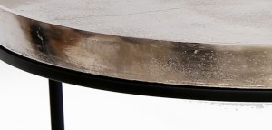 WF2307d4.jpg