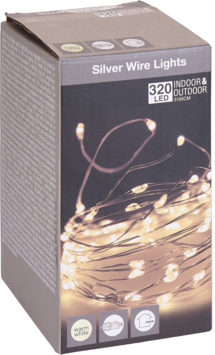lapki-led-ciepła-320