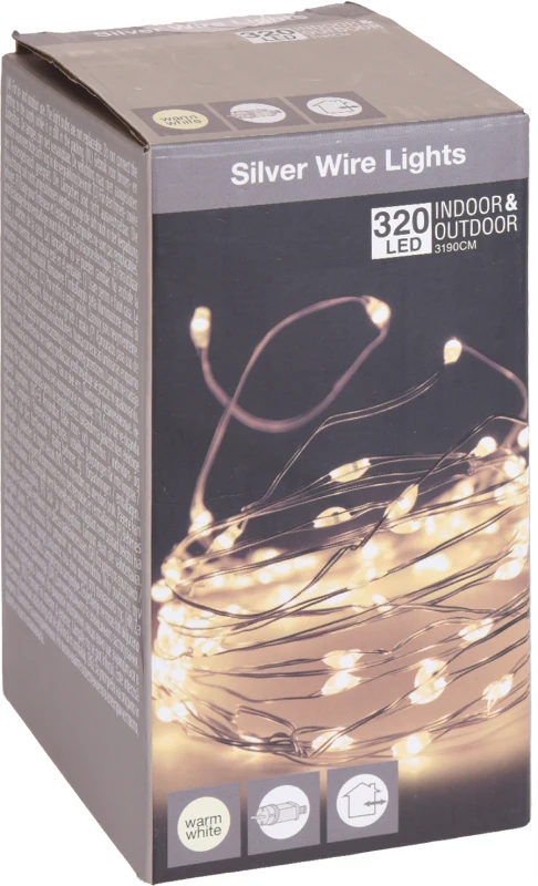 lapki-led-ciepła-320