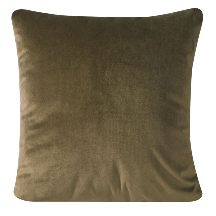 350_chp_velvet_braz.jpg