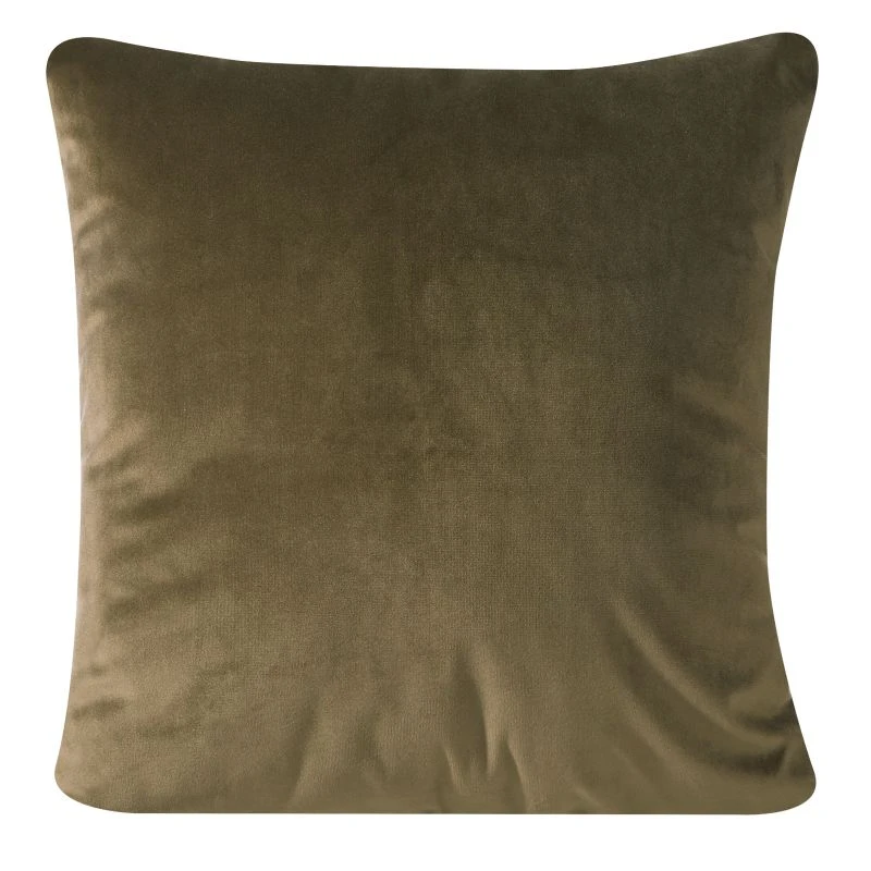 350_chp_velvet_braz.jpg