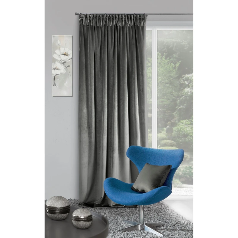 ZAS_VILLA_GRAF_140X270_T[P3].jpg