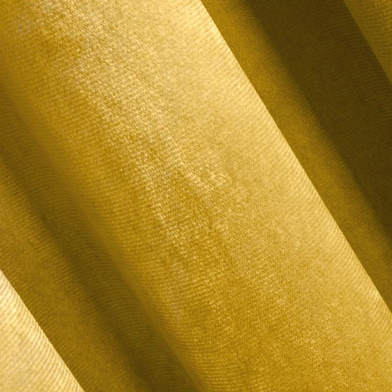 d91_z_rosa_muszt_tas_[z2].jpg