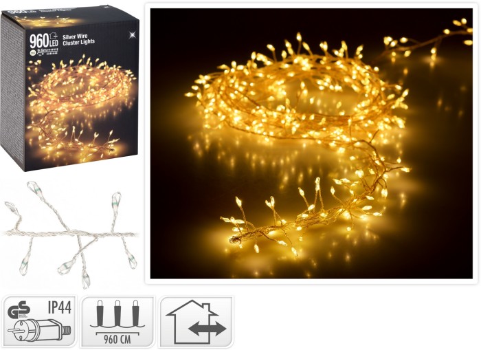 lampki-led-oswietlenie-swieta-960-ryz
