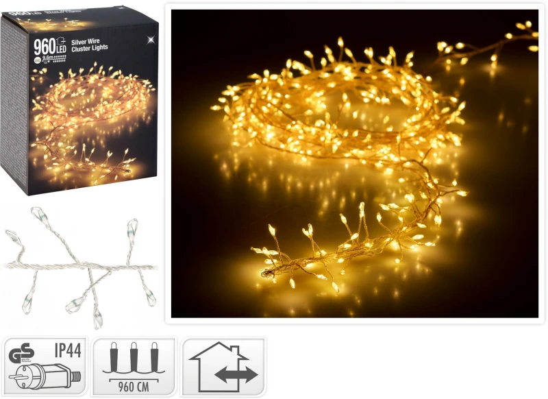lampki-led-oswietlenie-swieta-960-ryz