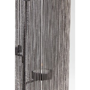 KARE-61237-detail-a-700x700.jpg