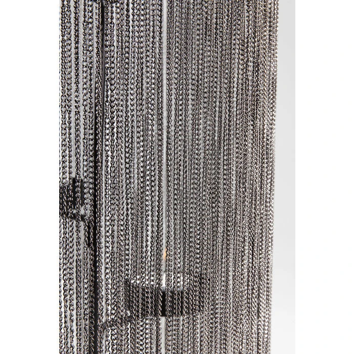 KARE-61237-detail-a-700x700.jpg
