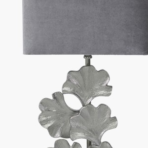 EU-BT644-M0-VEL-GY_7 (1).JPG