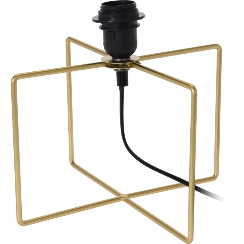 lampa złota..jpg