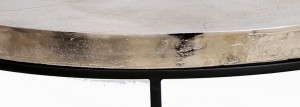 WF2307d2.jpg