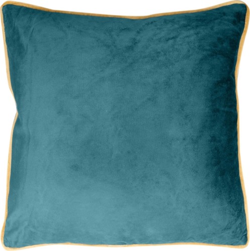 resize-ResizeImageFunction-1A5MHZIEG76EF (41).jpg