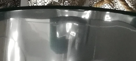 IMG_20201008_112926ab.jpg