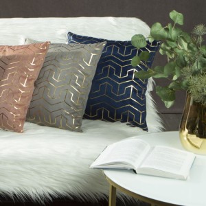 831_chp_mink_26_[ar1] (1).jpg