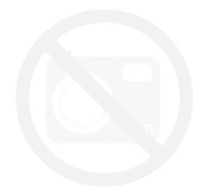 ms_pos_st_ming14[S1].jpg
