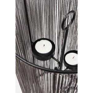 KARE-61237-detail-b-700x700.jpg